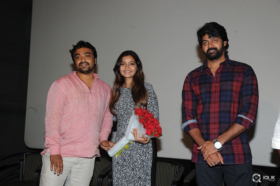 Tripura-Movie-Trailer-Launch